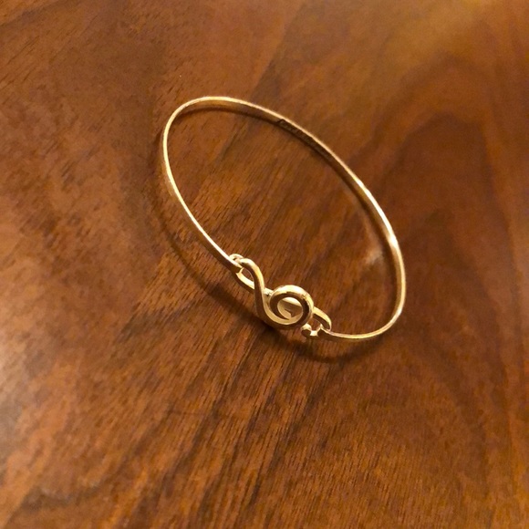 Bracelet - Picture 1 of 1